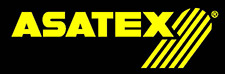 Asatex