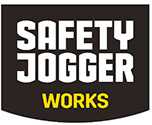 Safety Jogger Works