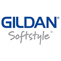 gildan softstyle