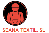 Seana Textil
