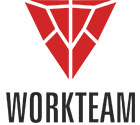 workteam