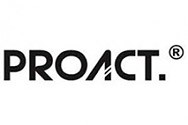 Proact