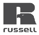 Russell