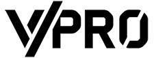 vpro